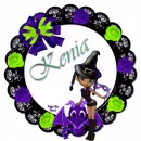 Kenia