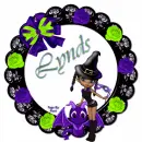 Lynds