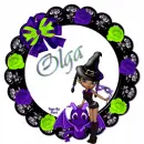 Olga