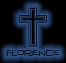 Florence