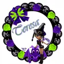 Teresa
