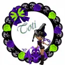 Toti