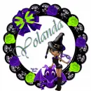Yolanda