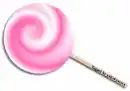 Pink Lolly Pop