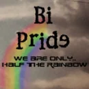 bi pride!