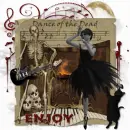 dance  of the dead