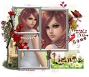 Love Home_lianne