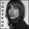 iggy pop