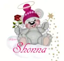 shonna