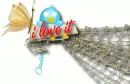 i love it