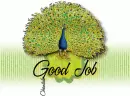 Good job