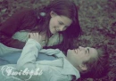 Twilight
