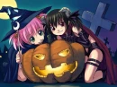 Happy Halloween
