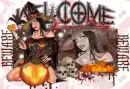 Welcome but beware