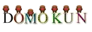 DOMOKUN