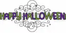 HaLLoWeeNâ™¥