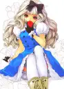 dffd