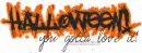 HaLLoWeeNâ™¥