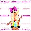 danielle