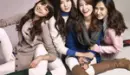 T-ara