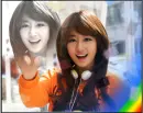 JiYeon T-ara
