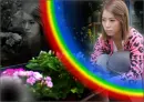 T-ara SoYeon