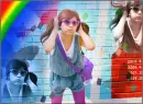 T-ara Qri