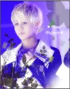 B2ST YoSeob
