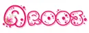arooj