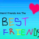Peace<3