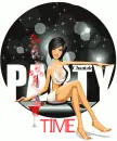 Party Time