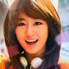 T-ara JiYeon