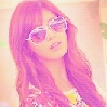 T-ara Qri