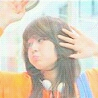 T-ara JiYeon
