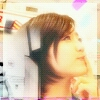 T-ara EunJung