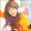 T-ara JiYeon