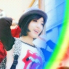 T-ara EunJung