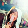 T-ara Qri