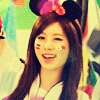 T-ara Qri
