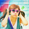 T-ara Qri