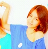 T-ara SoYeon