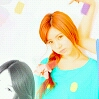 T-ara Qri