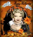 150.102010-happyhalloweenMMcasper-sa