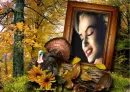 154.102010-thanksgivingTurkeyMM-sa