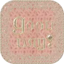 Good day!