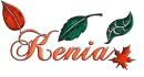 Kenia
