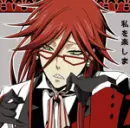 Grell