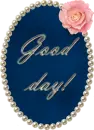 good day!