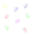 Hand