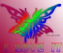 Rainbow ... 